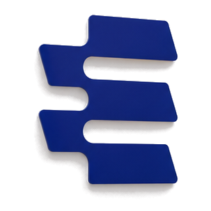 EthicalSkillsTeam